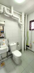 Blk 483 Choa Chu Kang Avenue 5 (Choa Chu Kang), HDB 4 Rooms #547816791